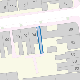 Perceel ESD00-D-15000