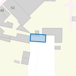 Perceel ESD00-D-15002