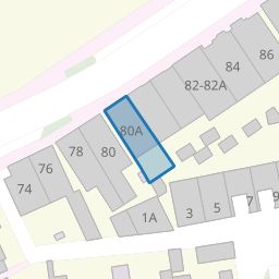 Perceel ESD00-D-15003