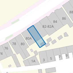 Perceel ESD00-D-15004