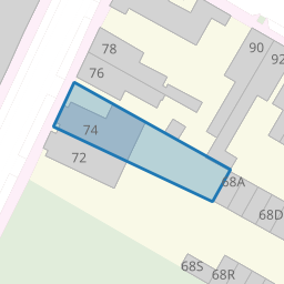 Perceel ESD00-D-15007