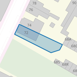 Perceel ESD00-D-15008