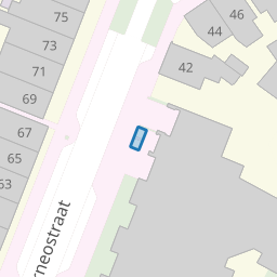 Perceel ESD00-D-15009