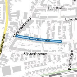 Perceel ESD00-D-15013