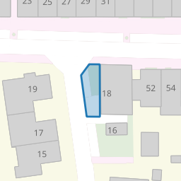 Perceel ESD00-D-15014