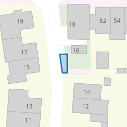 Perceel ESD00-D-15015