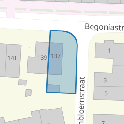 Perceel ESD00-D-15017