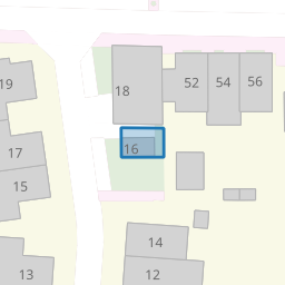 Perceel ESD00-D-15022