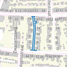 Perceel ESD00-D-15023