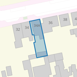 Perceel ESD00-D-15027