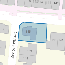 Perceel ESD00-D-15028