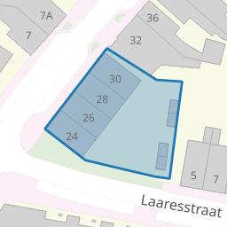 Perceel ESD00-D-15031