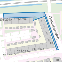 Perceel ESD00-D-15036