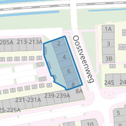 Perceel ESD00-D-15037