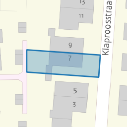 Perceel ESD00-D-15041