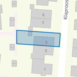 Perceel ESD00-D-15042