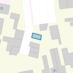 Perceel ESD00-D-15044