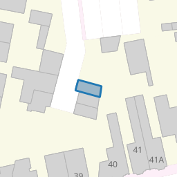 Perceel ESD00-D-15046