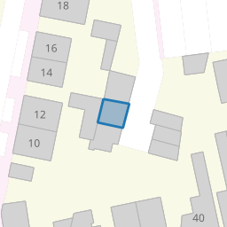 Perceel ESD00-D-15049