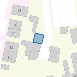 Perceel ESD00-D-15050