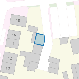 Perceel ESD00-D-15051