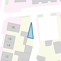 Perceel ESD00-D-15052