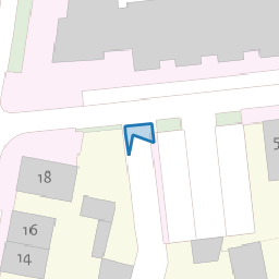 Perceel ESD00-D-15054