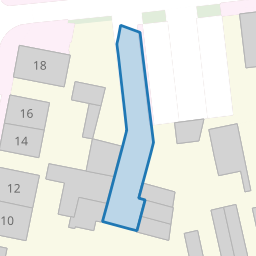 Perceel ESD00-D-15055