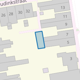 Perceel ESD00-D-15056