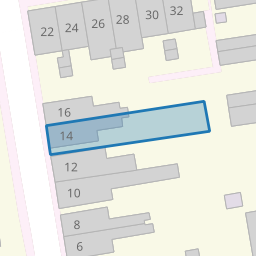 Perceel ESD00-D-15057