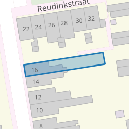 Perceel ESD00-D-15058