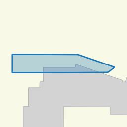 Perceel ESD00-D-15059