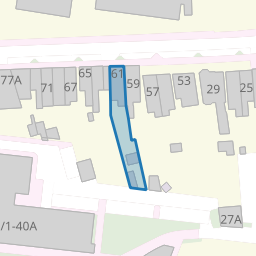 Perceel ESD00-D-15068