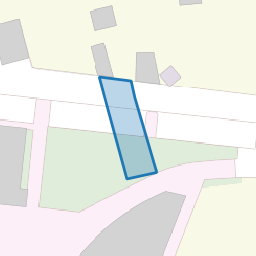 Perceel ESD00-D-15069