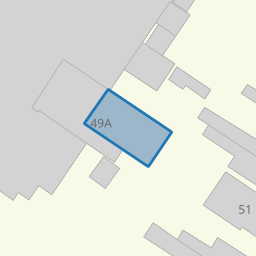 Perceel ESD00-D-15070