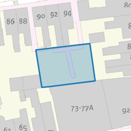 Perceel ESD00-D-15073