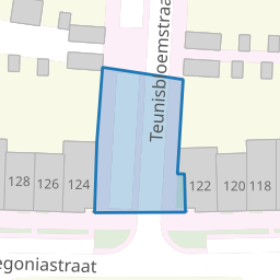 Perceel ESD00-D-15074