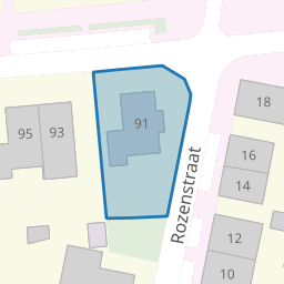 Perceel ESD00-D-15077