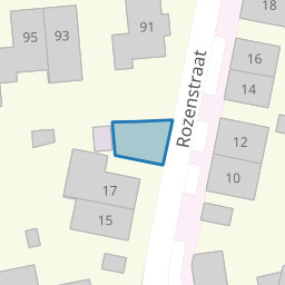 Perceel ESD00-D-15078