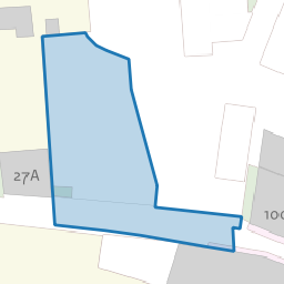 Perceel ESD00-D-15083