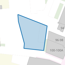 Perceel ESD00-D-15084