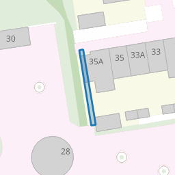 Perceel ESD00-D-15086