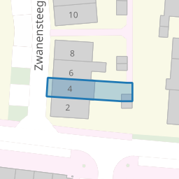 Perceel ESD00-D-15108