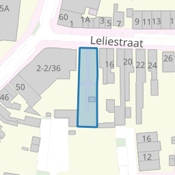 Perceel ESD00-D-15118