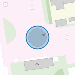 Perceel ESD00-D-15120