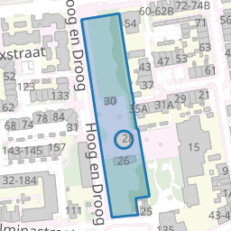 Perceel ESD00-D-15121