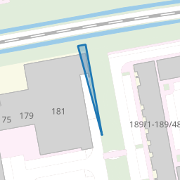 Perceel ESD00-D-15122