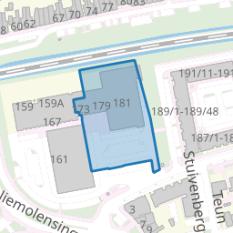 Perceel ESD00-D-15124