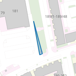 Perceel ESD00-D-15125