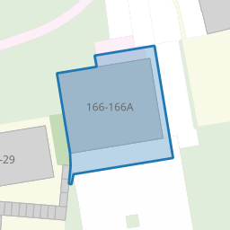 Perceel ESD00-D-15126